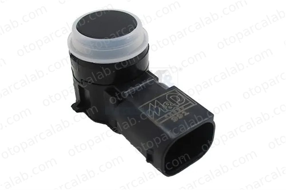 OPEL ORJINAL 39028913 Park Sensörü PEUGEOT 308 II 208 I 39028913 1608321780
