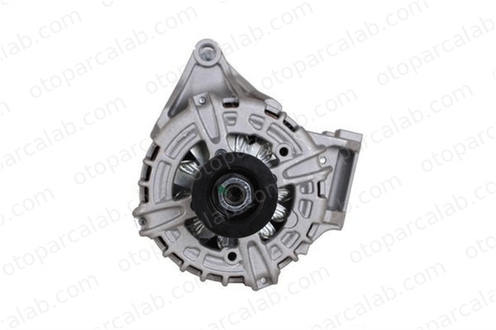 OPEL ORJINAL 39047352 Alternatör OPEL INSIGNIA B Country Tourer INSIGNIA B Grand Sport 39047352 13587312
