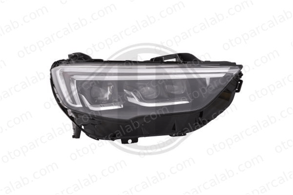 OPEL ORJINAL 39050373 Far Sağ OPEL INSIGNIA B Grand Sport INSIGNIA B Sports Tourer 39050373 39217212