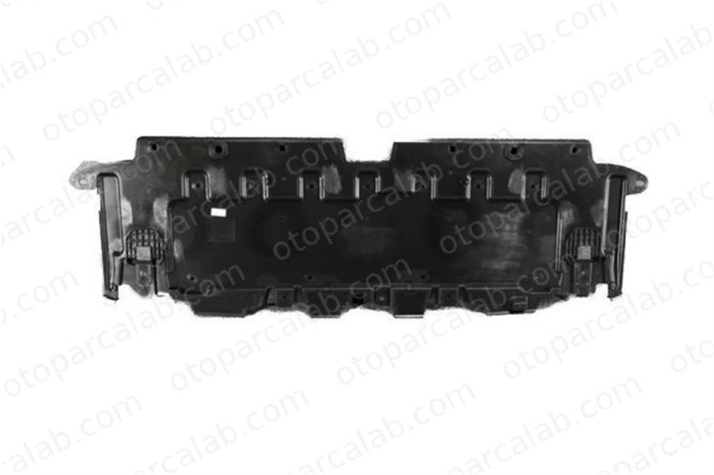 OPEL ORJINAL 39086928 Tampon Alt Muhafaza Ön OPEL ASTRA K ASTRA K Sports Tourer 39086928 13423601