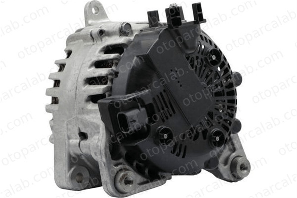OPEL ORJINAL 39159021 Alternatör OPEL ASTRA K ASTRA K Sports Tourer 39159021 1680528780