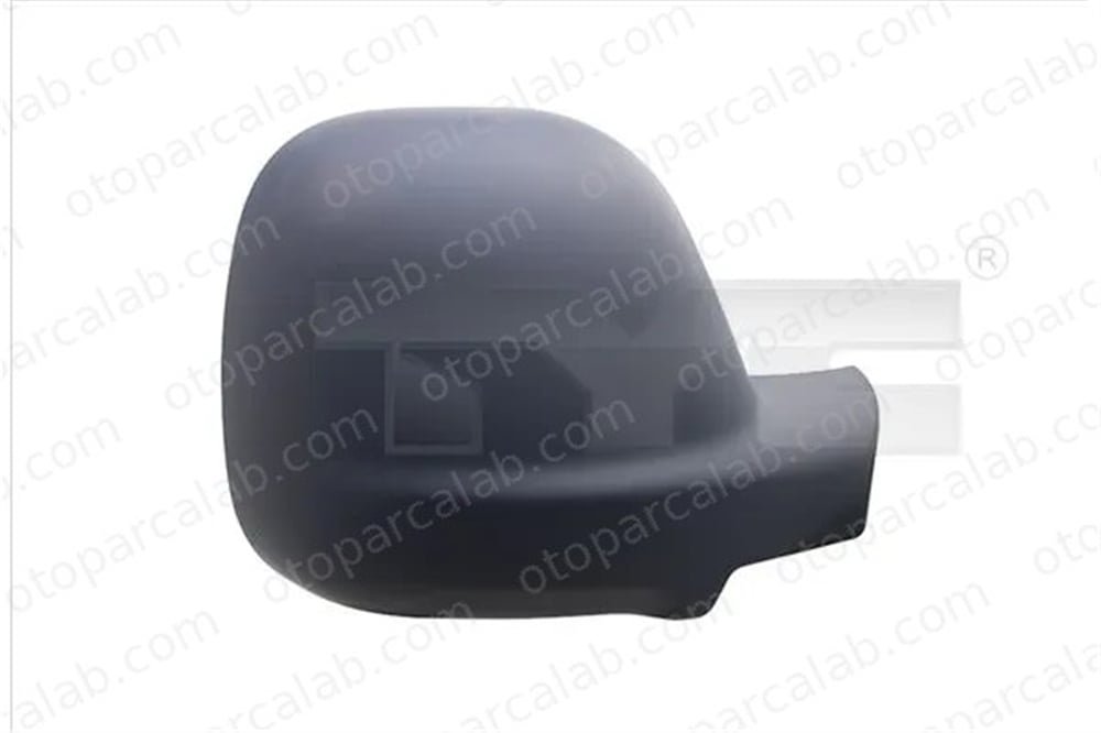 OPEL ORJINAL 39166016 Ayna Kapağı Sağ CITROËN BERLINGO Kasa/büyük limuzin PEUGEOT PARTNER Kasa/büyük limuzin 39166016 1616869580