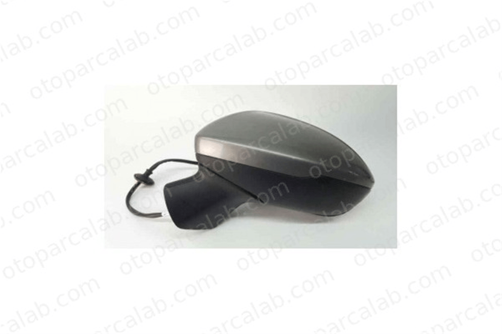 OPEL ORJINAL 39176311 Dikiz Aynası Dış Sağ OPEL ASTRA K ASTRA K Sports Tourer 39176311 13396533