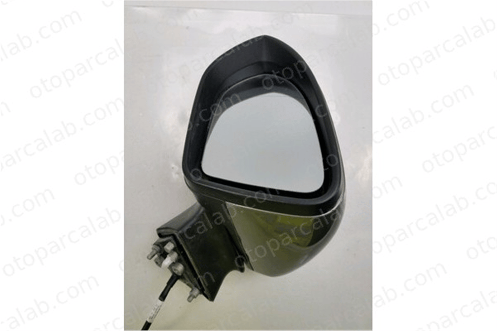 OPEL ORJINAL 39176313 Dikiz Aynası Dış Sol OPEL ASTRA K ASTRA K Sports Tourer 39176313 13396526