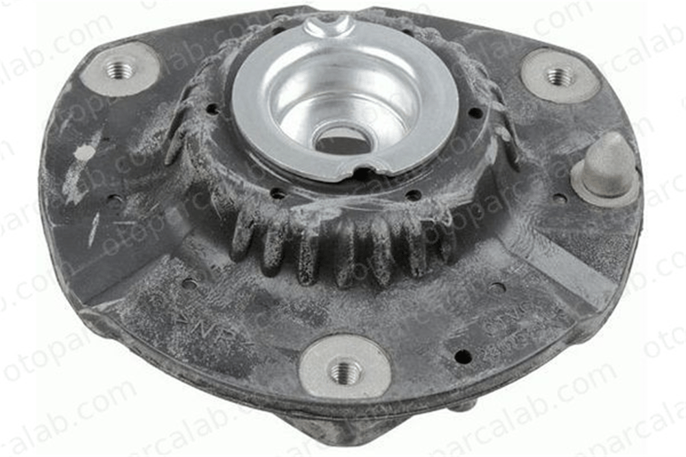 OPEL ORJINAL 39185990 Amortisör Tabla Takozu Ön Sağ veya Sol OPEL ASTRA K ASTRA K Sports Tourer 39185990 13377814