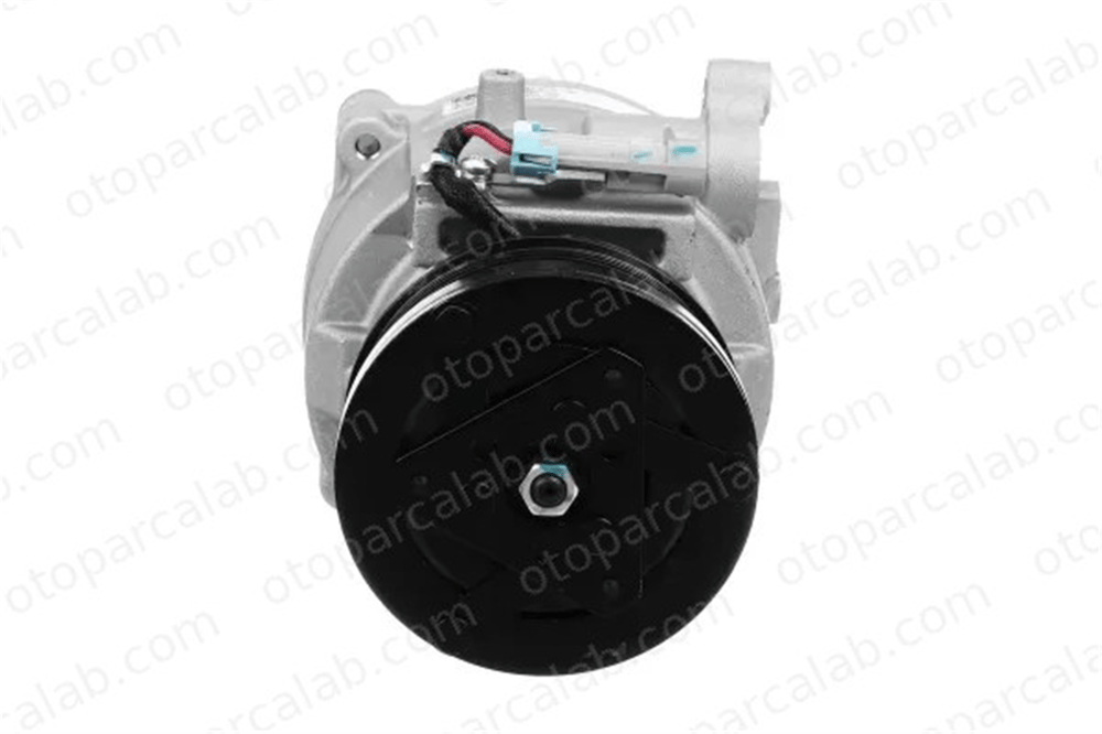 OPEL ORJINAL 42698422 Klima Kompresörü OPEL MOKKA / MOKKA X CHEVROLET TRAX 42698422 42623009