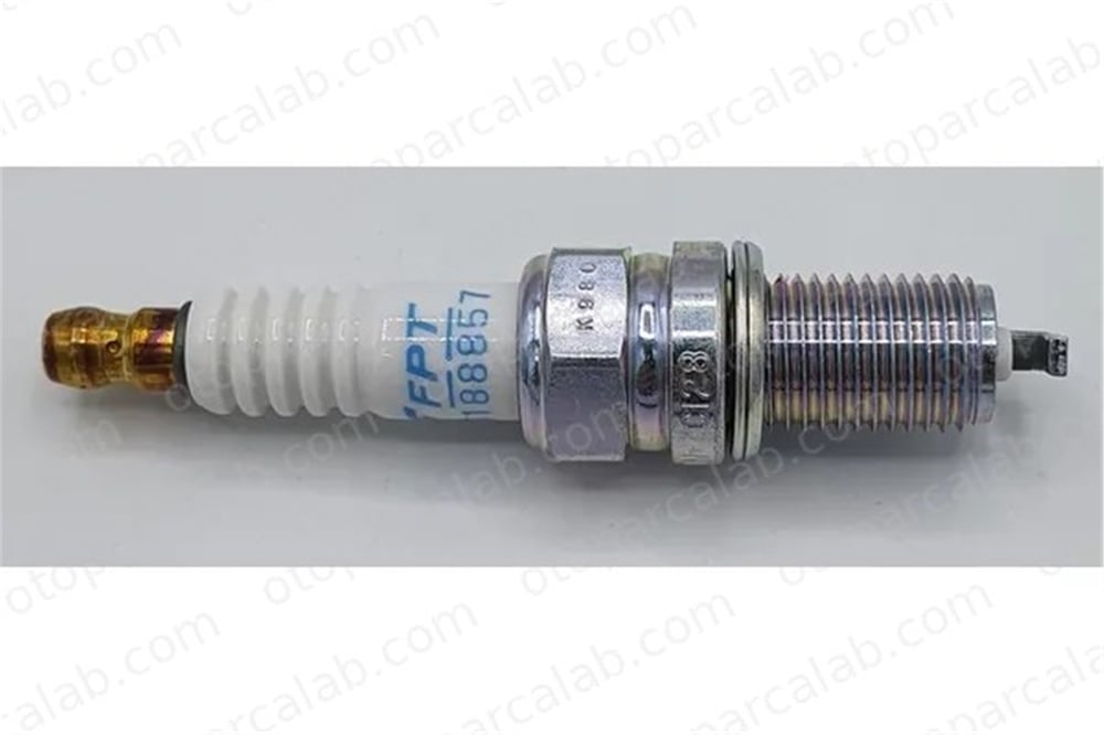 OPEL ORJINAL 55188857 Ateşleme Bujisi LANCIA YPSILON MUSA 55188857 46461873