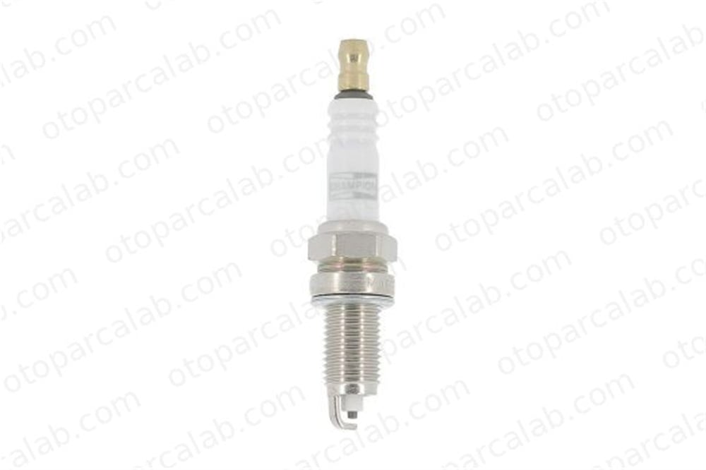 OPEL ORJINAL 55198201 Ateşleme Bujisi FIAT PANDA PUNTO 55198201 46461873
