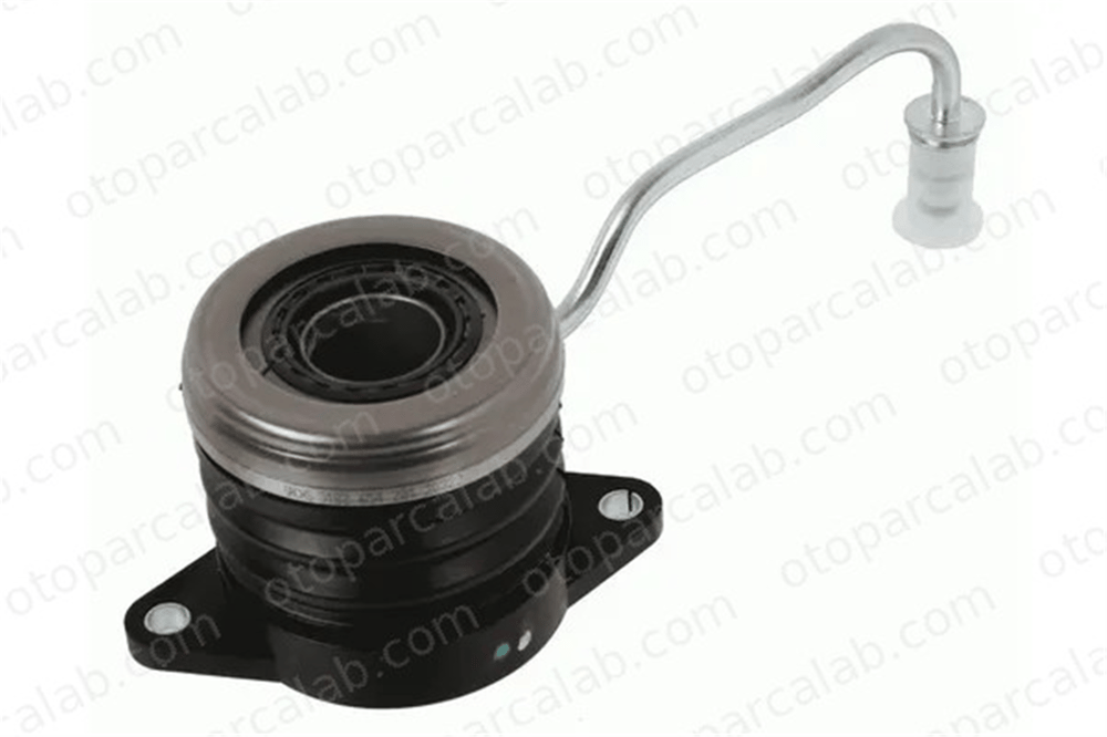 OPEL ORJINAL 55243920 Debriyaj Rulmanı ALFA ROMEO GIULIETTA FIAT 500X 55243920 55224014