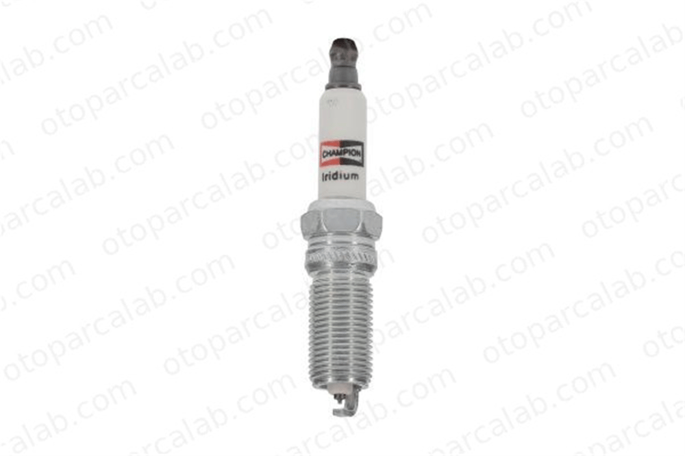 OPEL ORJINAL 55500619 Ateşleme Bujisi FORD MONDEO I Turnier MONDEO I 55500619 12626906