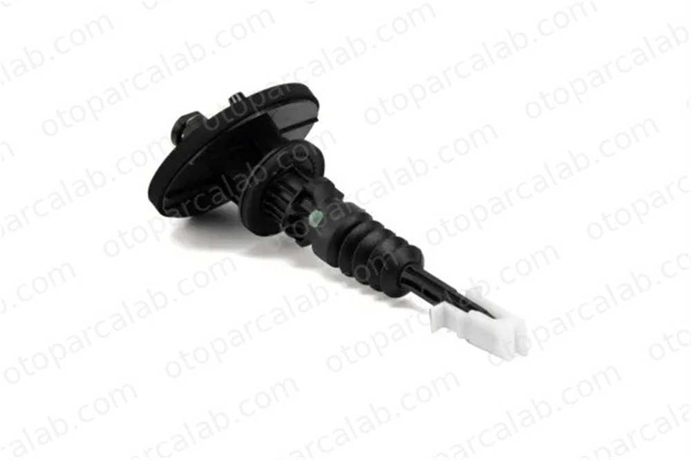 OPEL ORJINAL 55508640 Debriyaj Merkezi Üst OPEL ASTRA K ASTRA K Sports Tourer 55508640 55583108