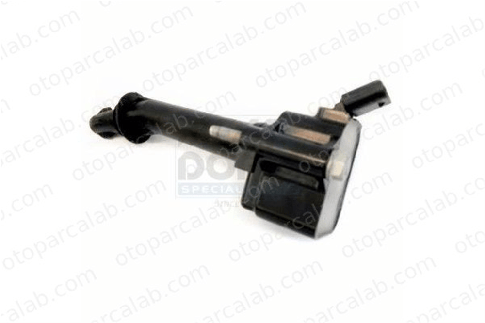OPEL ORJINAL 55511559 Ateşleme Bobini OPEL CASCADA ZAFIRA TOURER C 55511559 55493540