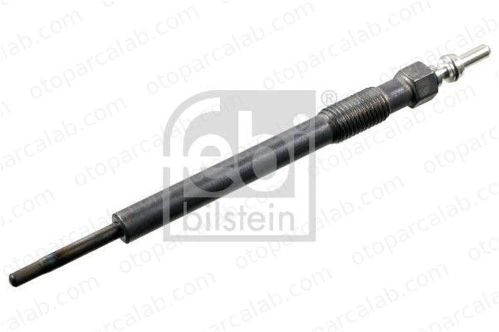 OPEL ORJINAL 55512264 Isıtma Bujisi OPEL ASTRA K ASTRA K Sports Tourer 55512264