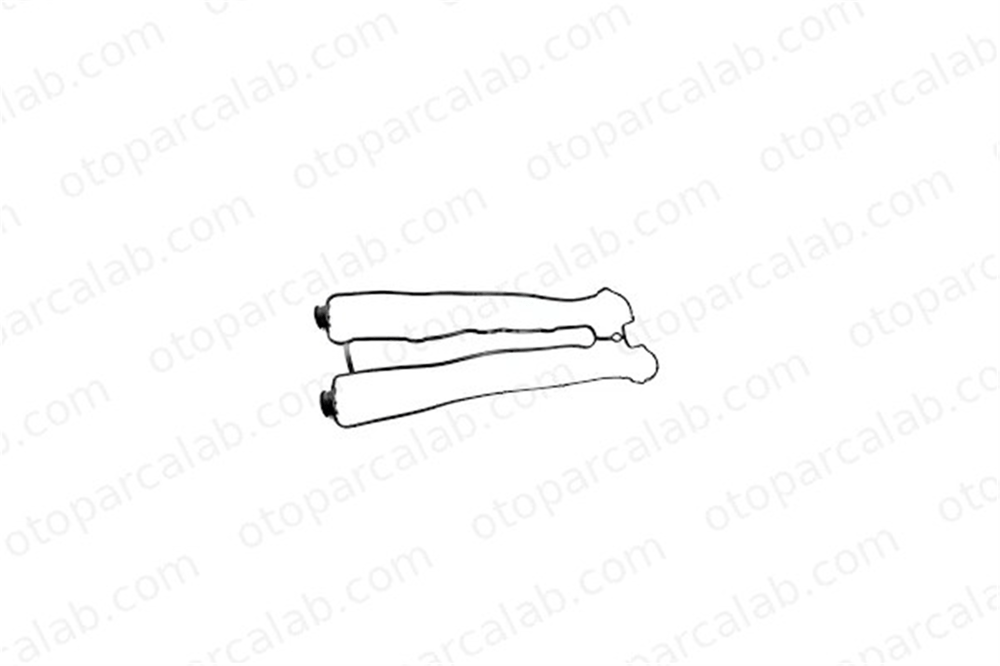 OPEL ORJINAL 55558349 Üst Kapak Contası (Külbütör) DAEWOO NUBIRA Sedan OPEL ANTARA A 55558349 90501944