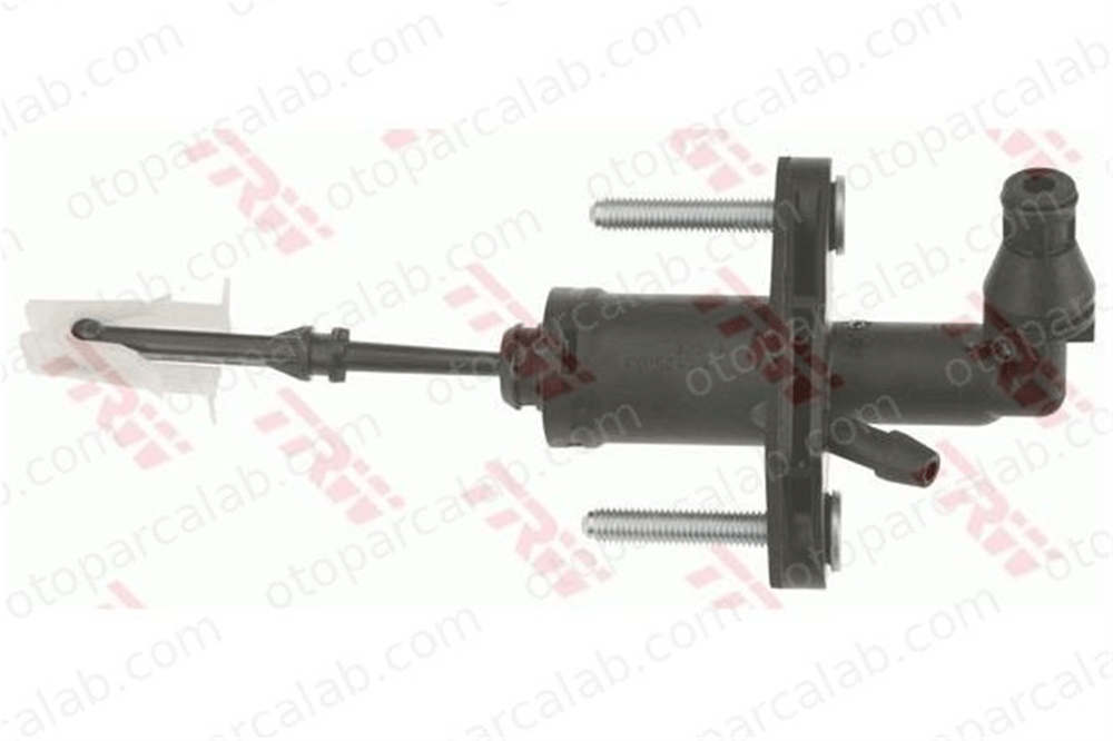 OPEL ORJINAL 55561916 Debriyaj Merkezi Üst OPEL INSIGNIA A INSIGNIA A Sports Tourer 5679342 24412669