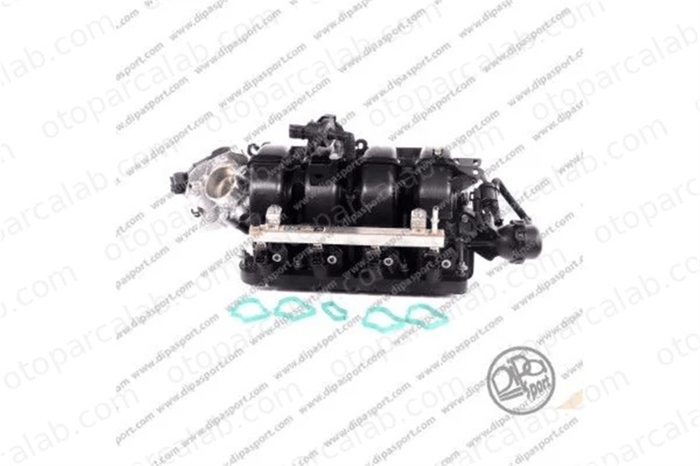 OPEL ORJINAL 55562260 Manifold OPEL CORSA D ADAM 850079 55562260