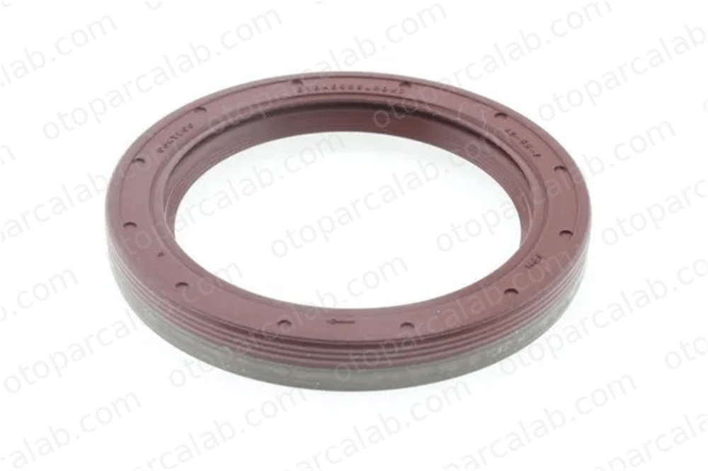 OPEL ORJINAL 55564509 Krank Keçesi Ön OPEL CORSA D INSIGNIA A 55564509 71779381