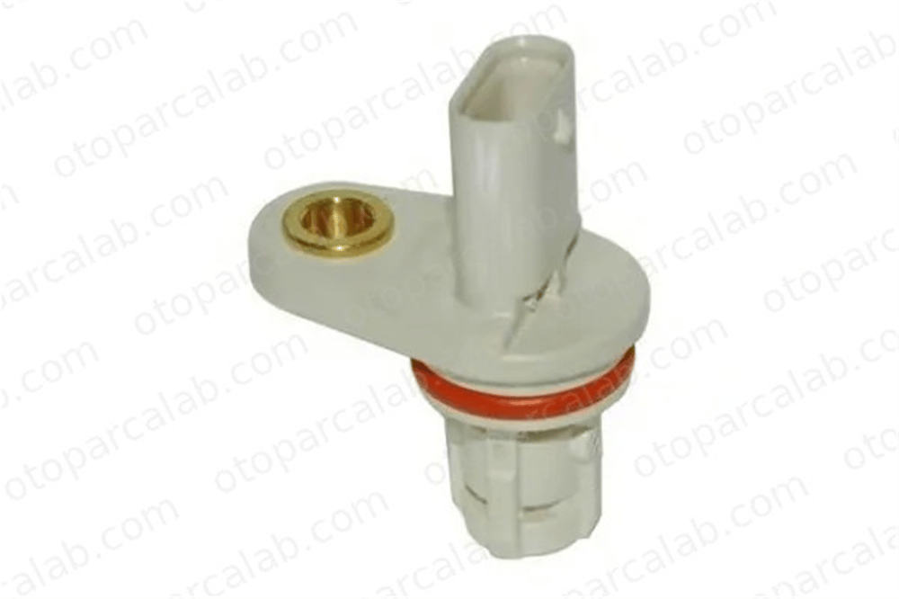OPEL ORJINAL 55566932 Eksantrik Devir Sensörü OPEL CORSA D ASTRA J 1237183 55566932