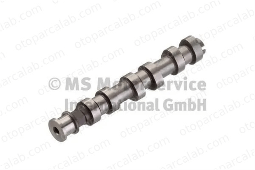 OPEL ORJINAL 55567798 Eksantrik Mili OPEL AGILA CORSA D 55567798 636024