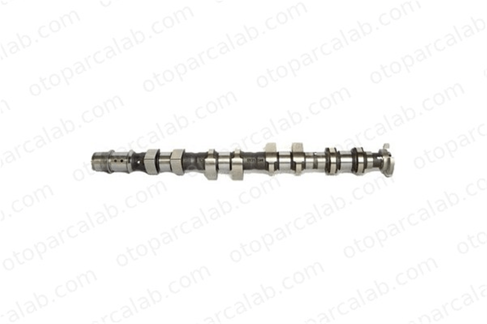OPEL ORJINAL 55568389 Eksantrik Mili OPEL ZAFIRA / ZAFIRA FAMILY B CHEVROLET CRUZE 55568389 636107