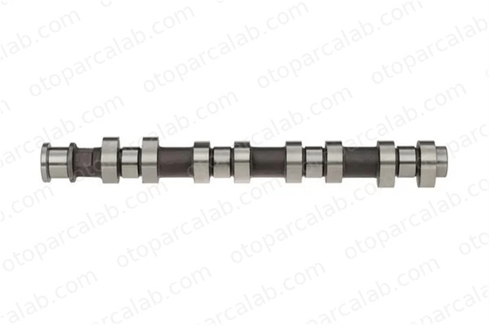 OPEL ORJINAL 55568424 Eksantrik Mili OPEL ASTRA H CORSA D 55568424 636025
