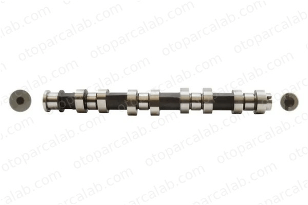 OPEL ORJINAL 55568430 Eksantrik Mili OPEL CORSA D ASTRA H 55568430 636223