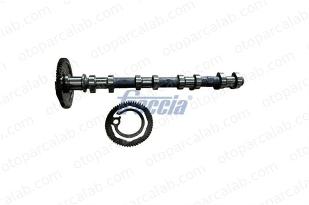 OPEL ORJINAL 55570028 Eksantrik Mili OPEL ASTRA K ASTRA K Sports Tourer 55570028 55501298