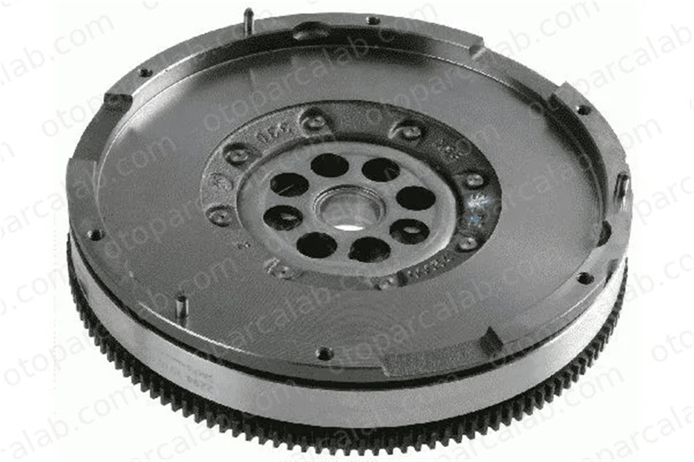 OPEL ORJINAL 55574137 Volan SAAB 9-3 9-3 Station wagon 55574137 55562132