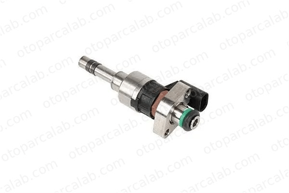 OPEL ORJINAL 55577403 Enjektör OPEL ASTRA K ASTRA K Sports Tourer 55577403 055577403