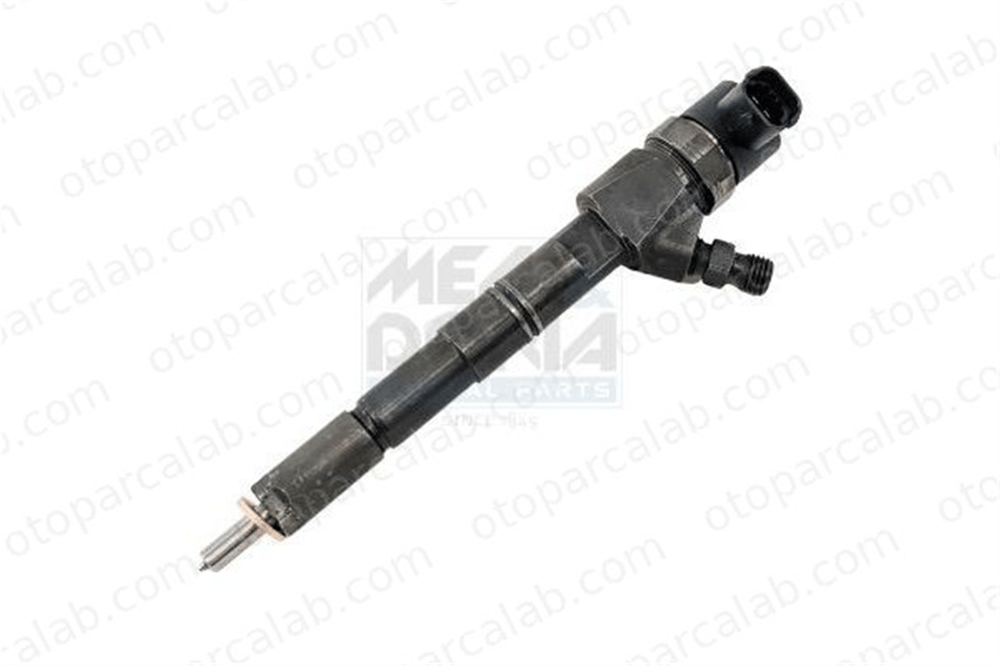 OPEL ORJINAL 55577668 Enjektör OPEL INSIGNIA A INSIGNIA A Sedan 55577668 055577668