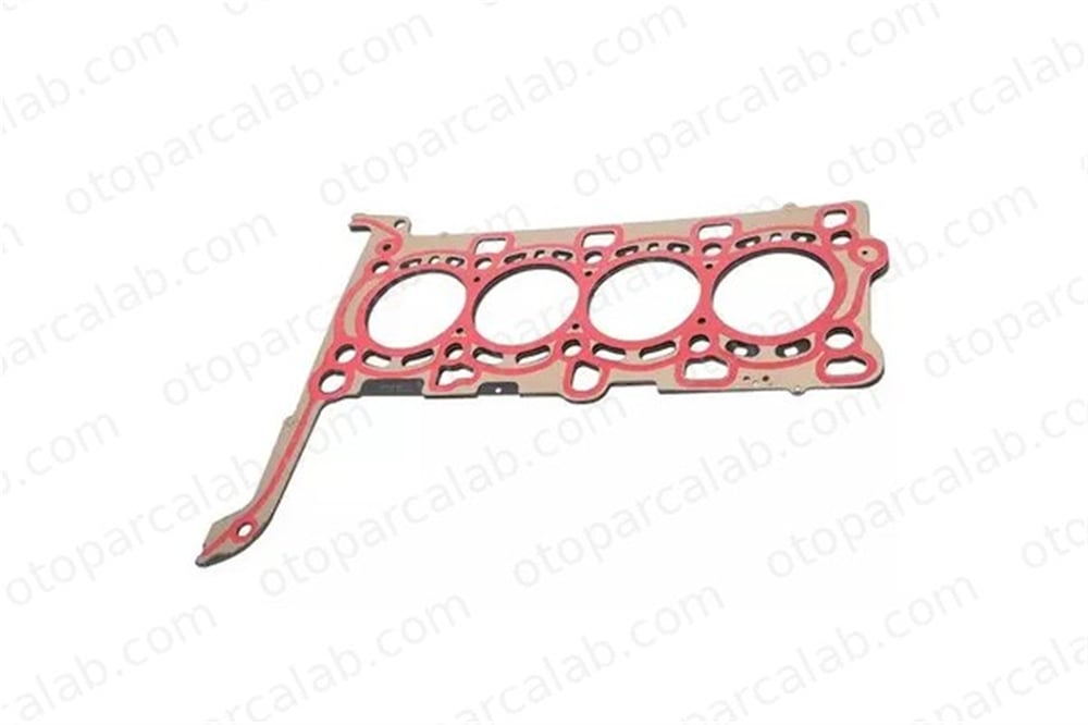 OPEL ORJINAL 55598158 Silindir Kapak Contası OPEL ASTRA K ASTRA K Sports Tourer 55598158 607880