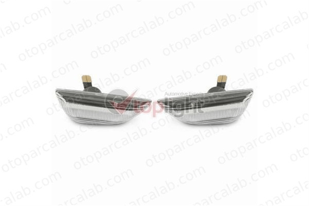 OPEL ORJINAL 5994973 Çamurluk Sinyali Sol OPEL MOKKA / MOKKA X 95994973 95434684