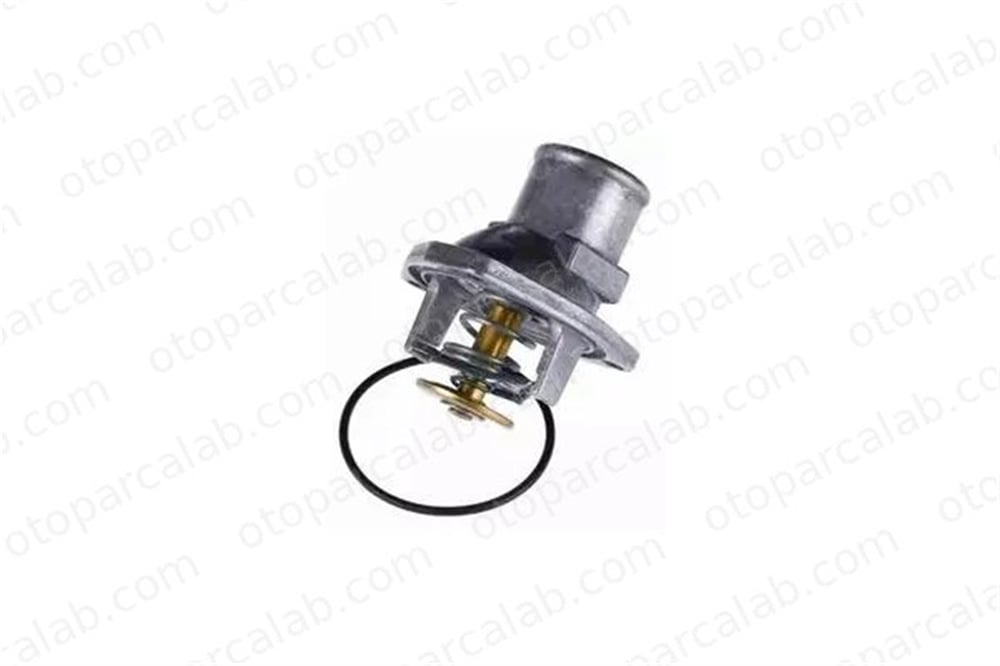 OPEL ORJINAL 90232012 Termostat 92 °C OPEL OMEGA A Station wagon OMEGA A 90232012 90264080