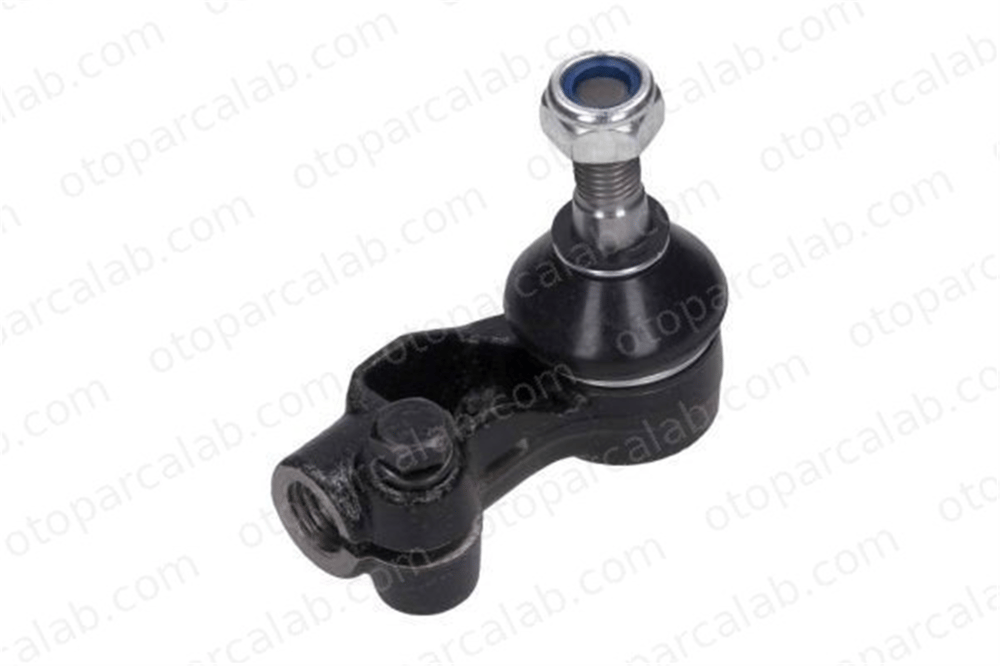 OPEL ORJINAL 90369704 Rot Başı Sol OPEL ASTRA F Station wagon VECTRA A 90369704 90373225