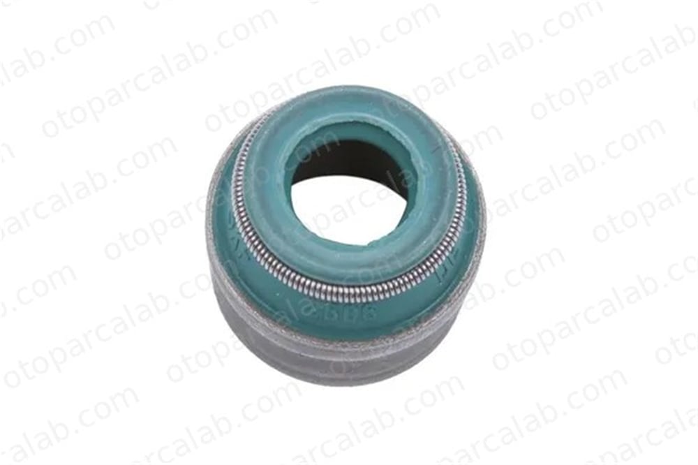 OPEL ORJINAL 90410741 Supap Lastiği PORSCHE 911 AUDI A5 90410741 36109675