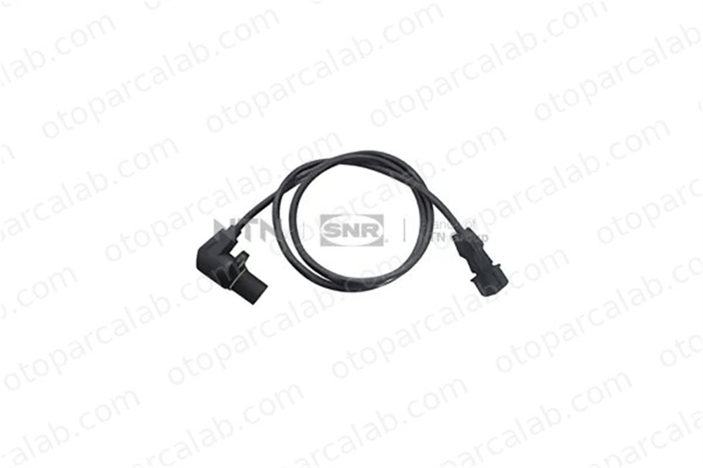 OPEL ORJINAL 90451441 Krank Sensörü OPEL VECTRA A VECTRA A Hatchback 90451441 90213515
