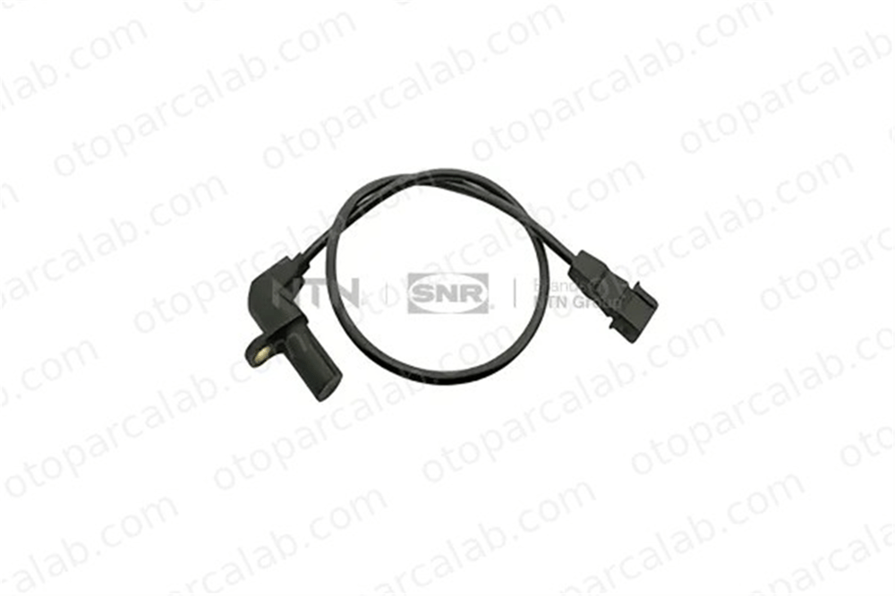 OPEL ORJINAL 90451442 Krank Sensörü OPEL ASTRA F ASTRA F Cabrio 90451442 90357491