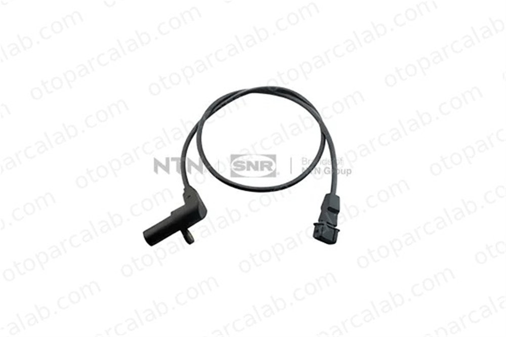 OPEL ORJINAL 90483739 Krank Sensörü OPEL ASTRA F Station wagon ASTRA F 90483739 90337650