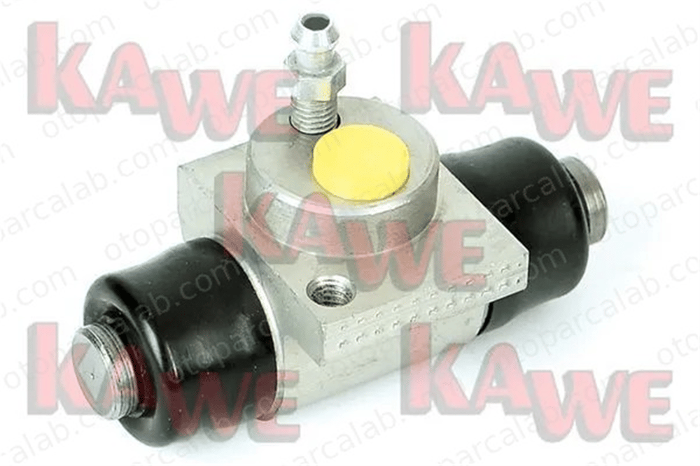 OPEL ORJINAL 90498300 Fren Silindiri Arka Sağ veya Sol OPEL KADETT E Hatchback ASTRA G Station wagon 90498300 550153