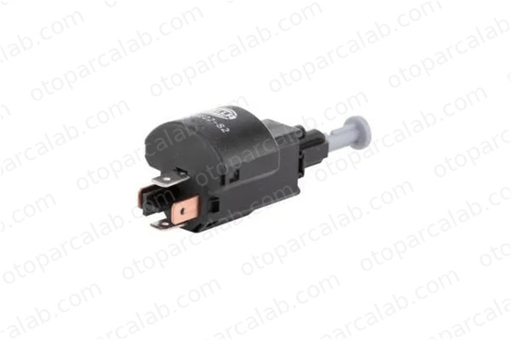 OPEL ORJINAL 9175185 Fren Müşürü OPEL ASTRA G Station wagon ASTRA G Sedan 9175185 1239449