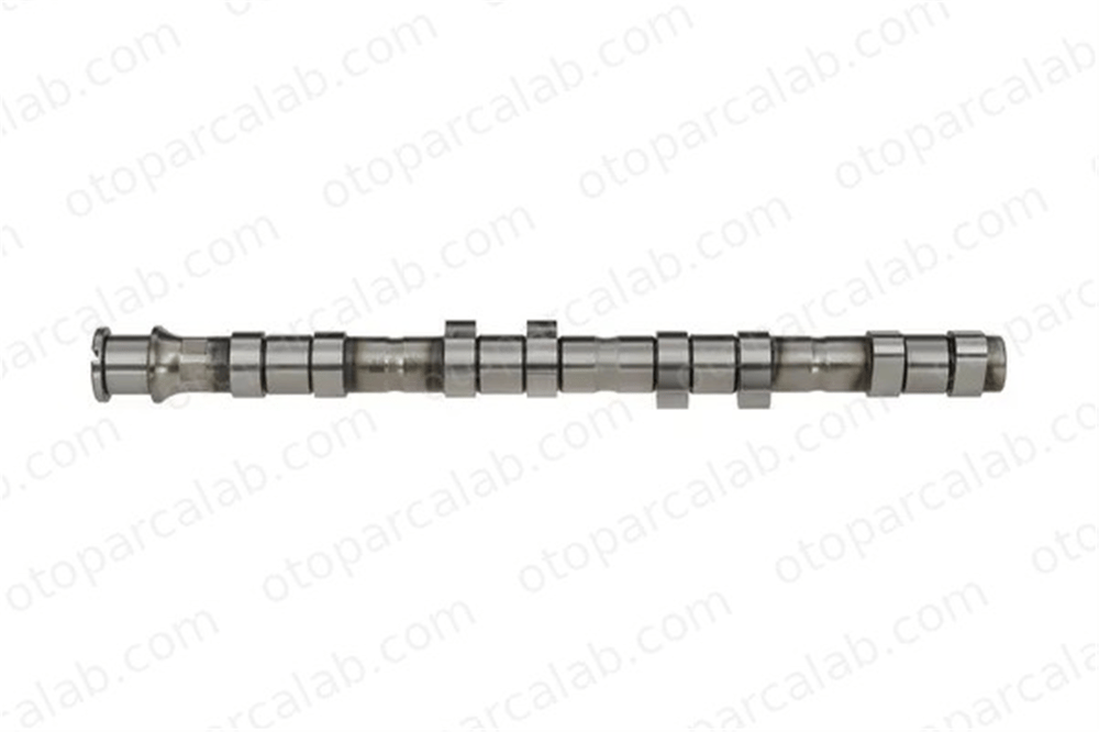 OPEL ORJINAL 9194109 Eksantrik Mili OPEL VECTRA C VECTRA C GTS 9194109 636033