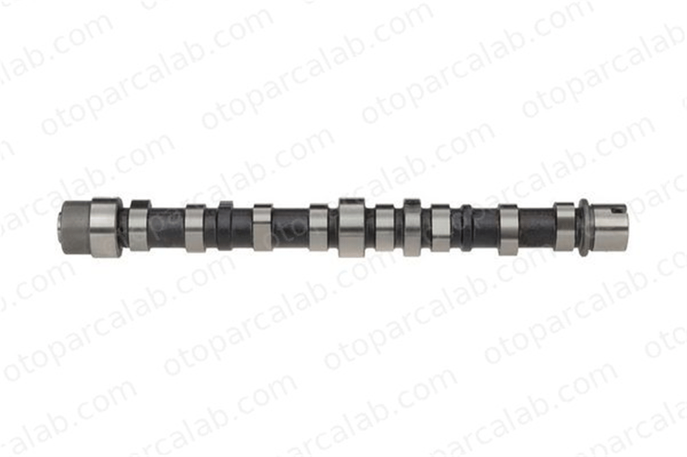 OPEL ORJINAL 93177303 Eksantrik Mili FIAT PANDA PUNTO 93177303 647235