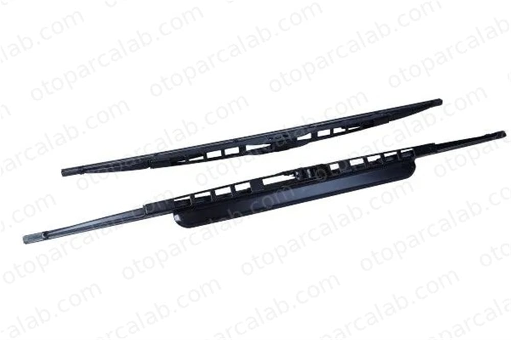 OPEL ORJINAL 93178169 Silecek Süpürgesi Ön TOYOTA COROLLA VW GOLF III 93178169 6426P0