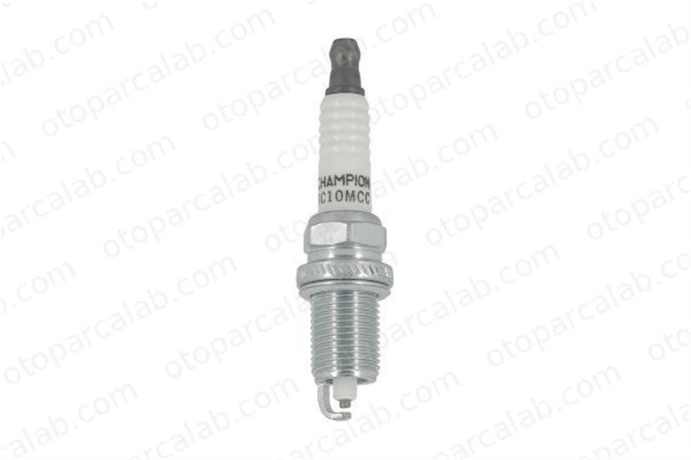 OPEL ORJINAL 93180485 Ateşleme Bujisi OPEL ASTRA H ASTRA H Station wagon 93180485 1032705