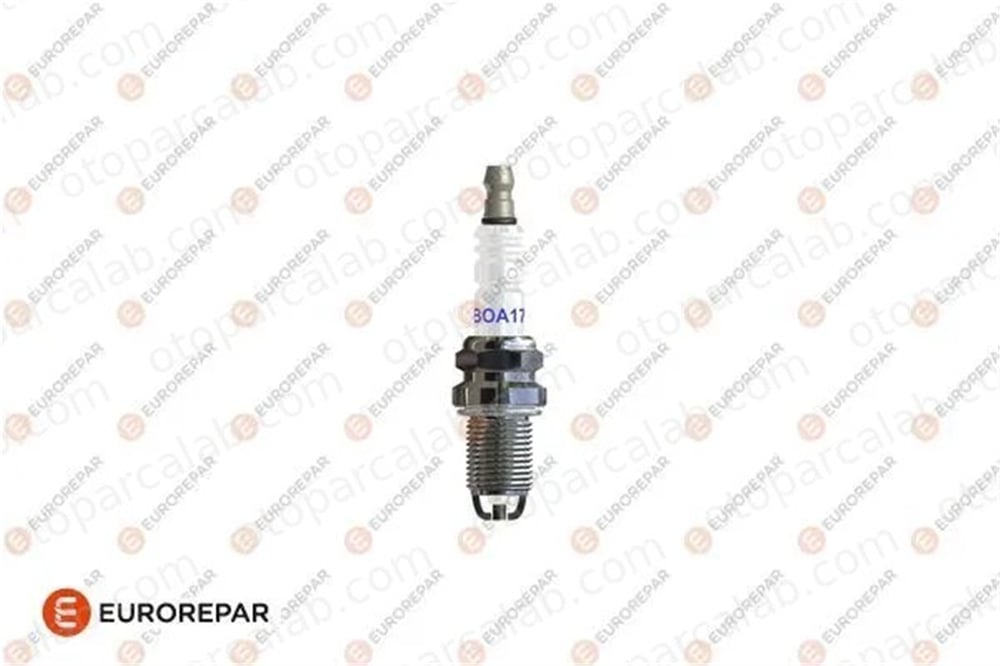 OPEL ORJINAL 93183992 Ateşleme Bujisi BMW 3 5 93183992 9628000280