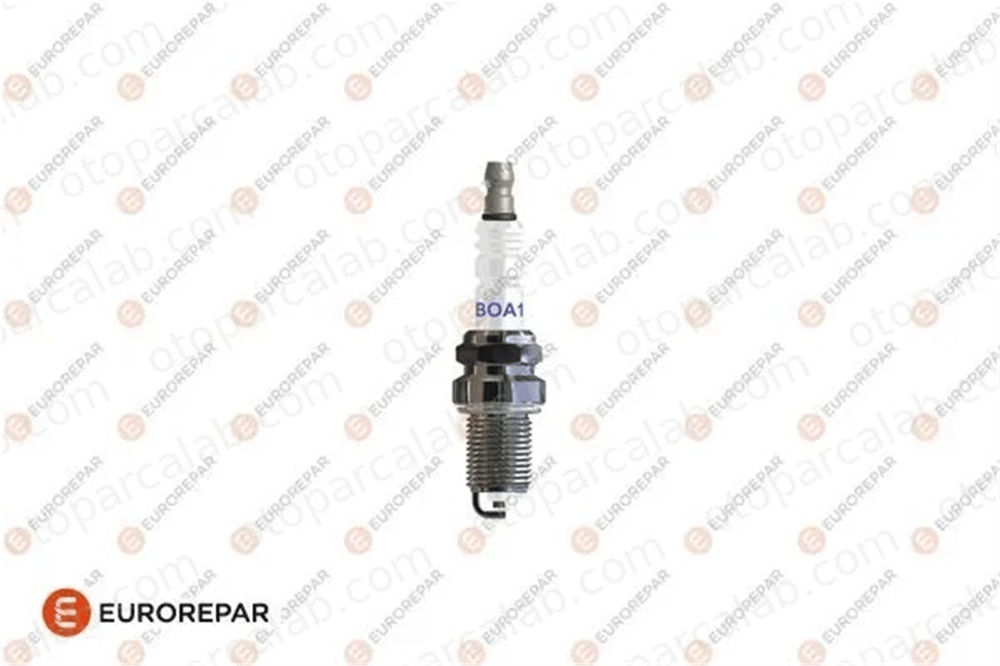 OPEL ORJINAL 93188563 Ateşleme Bujisi DACIA LOGAN LOGAN MCV 93188563 1632745480