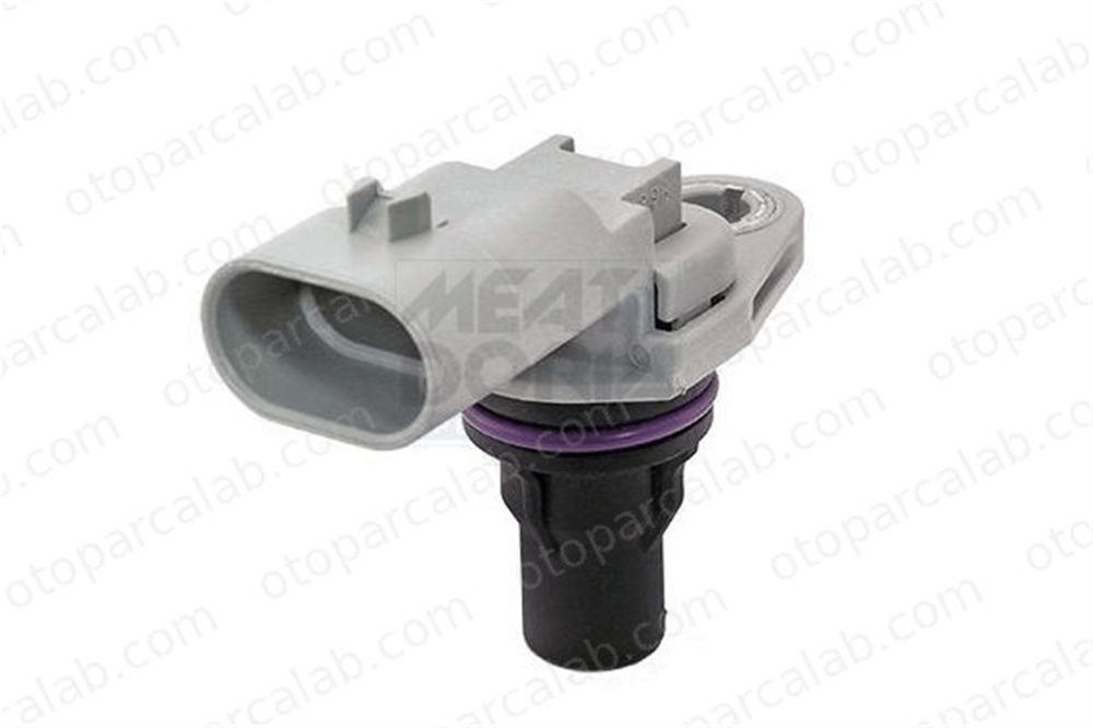 OPEL ORJINAL 93190703 Eksantrik Devir Sensörü ALFA ROMEO MITO GIULIETTA 93190703 46798365