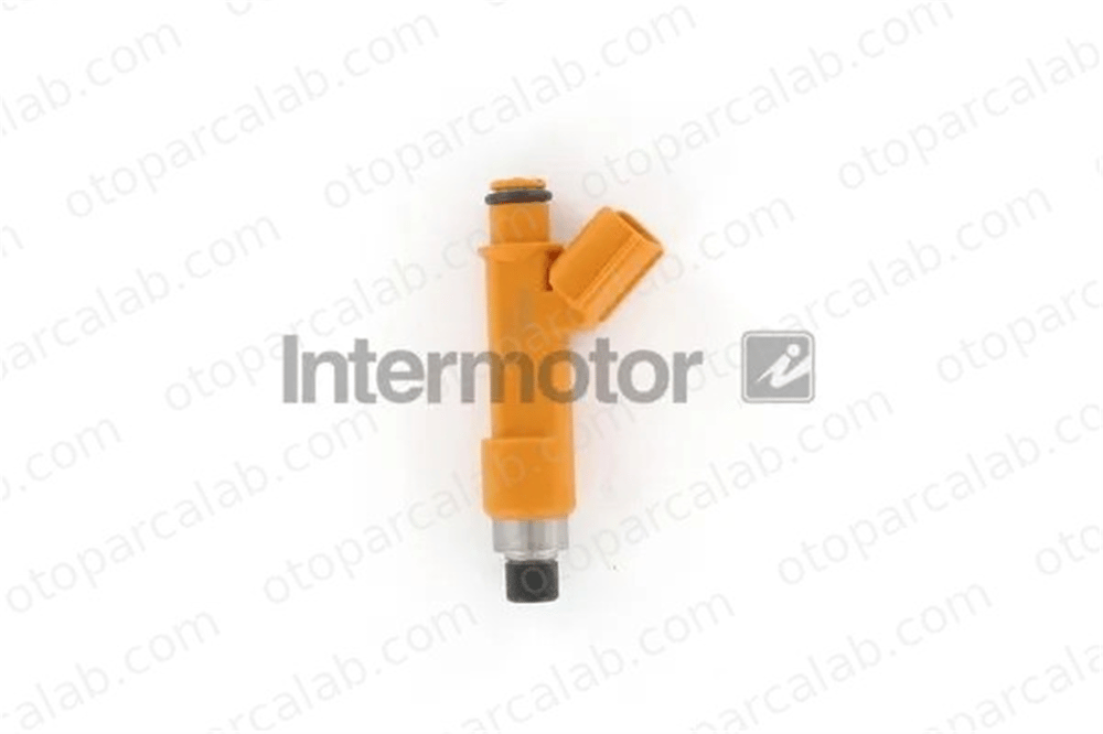 OPEL ORJINAL 93194237 Enjektör OPEL AGILA SUZUKI SPLASH 93194237 4709347