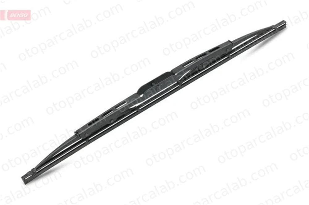 OPEL ORJINAL 93195927 Silecek Süpürgesi Ön MERCEDES-BENZ G-SERISI C-SERISI T-Model 93195927 6272526