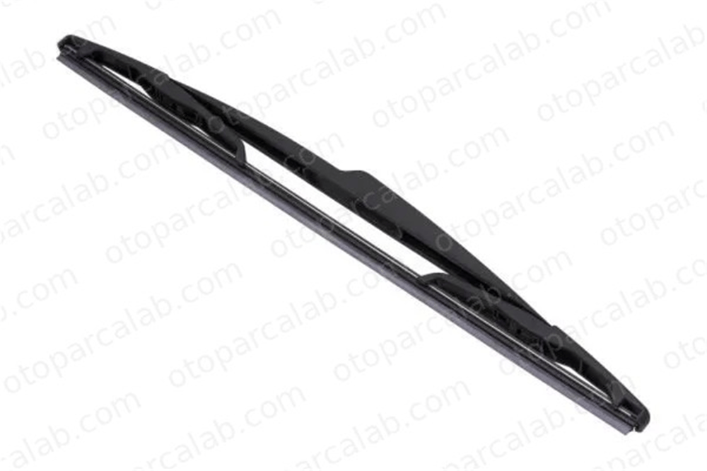 OPEL ORJINAL 93196002 Silecek Süpürgesi Arka RENAULT LAGUNA II Grandtour CITROËN BERLINGO Kasa/büyük limuzin 93196002 50509442